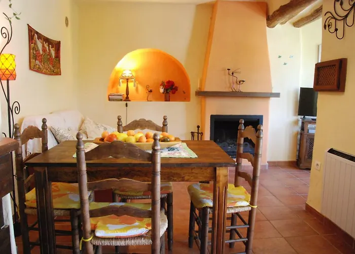 Casa Africa