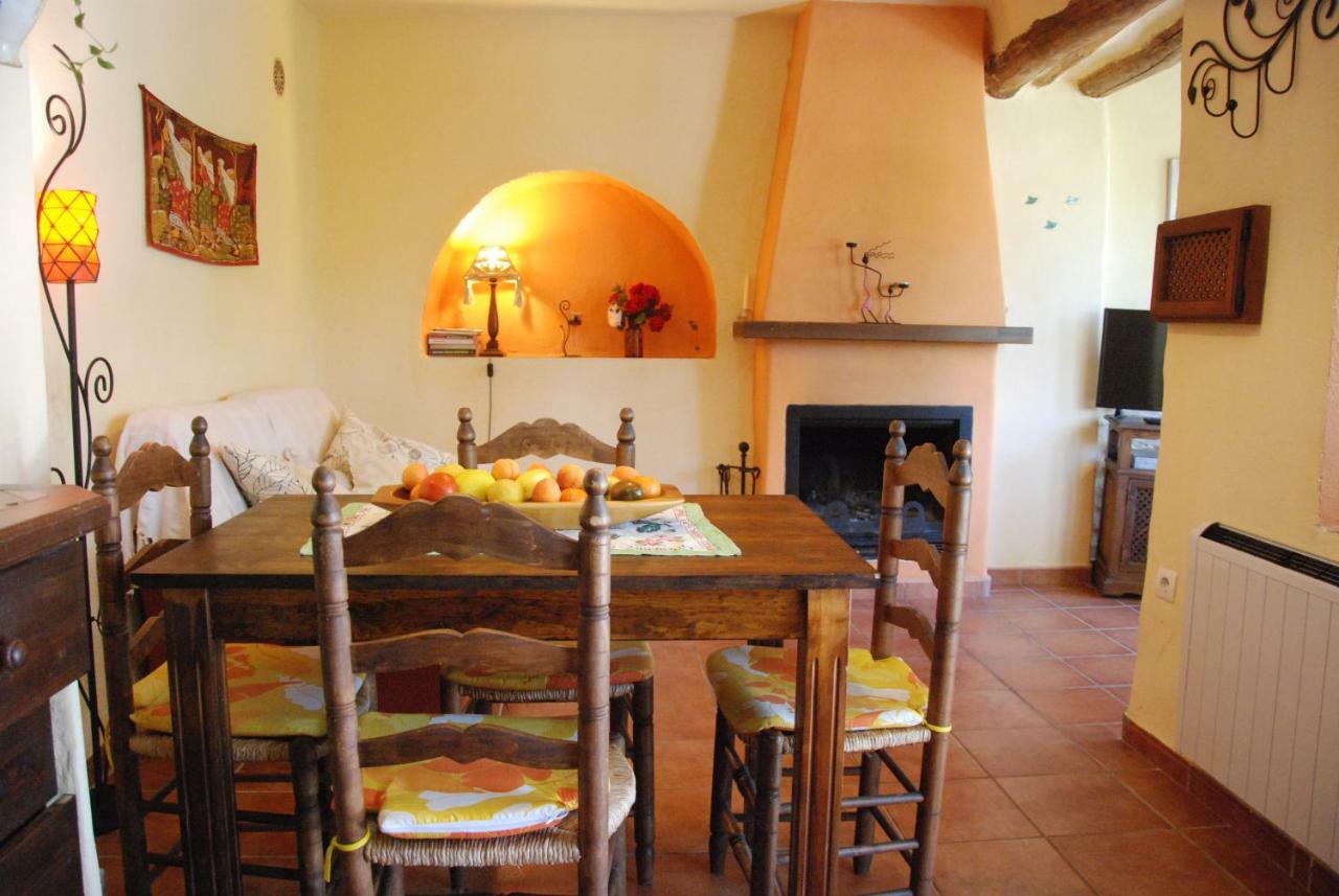 Casa Africa *