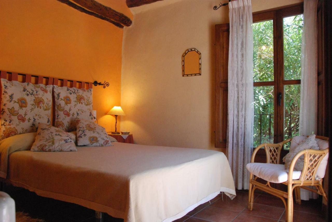 Casa Africa